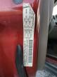 2006 Jeep Grand Cherokee Laredo na sprzedaż w Riverview, FL - Normal Wear