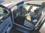 2009 Volkswagen Jetta S zu verkaufen in Portland, OR - Biohazard/Chemical