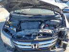 2016 Honda Odyssey Se na sprzedaż w Homestead, FL - Front End