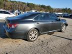 2010 Lexus Es 350 за продажба в Florence, MS - Front End