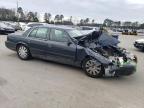 2009 Ford Crown Victoria Police Interceptor for Sale in Dunn, NC - Front End