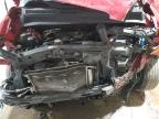 2011 Kia Soul + zu verkaufen in York Haven, PA - Front End