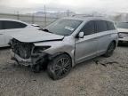 2020 Infiniti Qx60 Luxe for Sale in Magna, UT - Front End