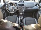 2013 Buick Encore Convenience იყიდება New Britain-ში, CT - Front End