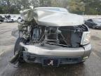 2007 Chevrolet Silverado K1500 Crew Cab for Sale in Eight Mile, AL - Front End