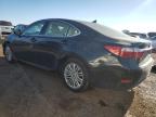 2014 Lexus Es 350 na sprzedaż w Elgin, IL - Front End