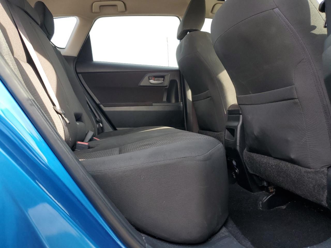 2018 Toyota Corolla - Image 11