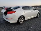 2014 Kia Optima Lx للبيع في Spartanburg، SC - Rear End