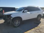2014 Kia Sorento Lx for Sale in Las Vegas, NV - Front End