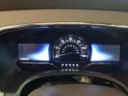 2015 Lincoln Navigator  zu verkaufen in Blaine, MN - Front End