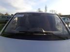 2008 MERCEDES BENZ VITO 111 C for sale at Copart SANDY