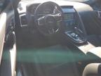 2021 Jaguar F-Type R for Sale in Greenwell Springs, LA - Front End