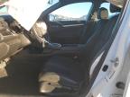 2019 Honda Civic Sport for Sale in North Las Vegas, NV - Front End