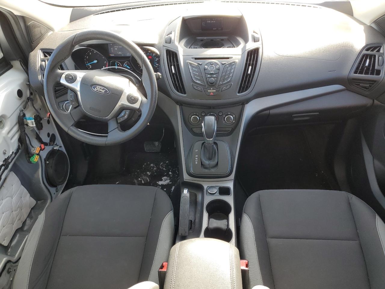2013 Ford Escape - Image 8