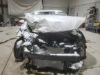 2023 Kia Forte Lx იყიდება Leroy-ში, NY - Front End