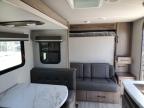 2024 Imag Trailer for Sale in Augusta, GA - All Over