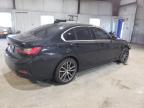 2019 Bmw 330Xi  за продажба в North Billerica, MA - Front End