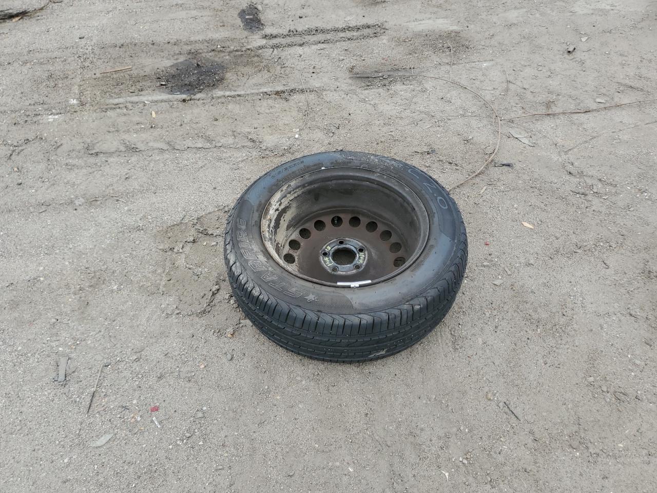 2006 Pontiac G6 Se VIN: 1G2ZF55BX64231216 Lot: 49856575