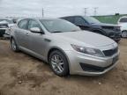 Elgin, IL에서 판매 중인 2011 Kia Optima Lx - Vandalism