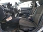 2017 Mitsubishi Lancer Es продається в Montgomery, AL - Front End