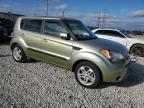 2011 Kia Soul + zu verkaufen in Columbus, OH - Rear End
