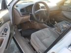 Martinez, CA에서 판매 중인 1997 Honda Accord Lx - Rear End