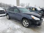 2014 Subaru Outback 2.5I Limited for Sale in Wayland, MI - Front End