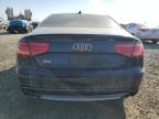 San Diego, CA에서 판매 중인 2013 Audi S8 Quattro - Minor Dent/Scratches