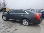 2015 Cadillac Xts Luxury Collection de vânzare în Cahokia Heights, IL - Front End