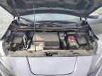 2021 Nissan Leaf S Plus за продажба в Mebane, NC - Rear End