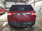 West Mifflin, PA에서 판매 중인 2018 Chevrolet Traverse Lt - Side