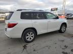 2008 Toyota Highlander  en Venta en Farr West, UT - Mechanical