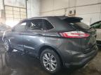 2019 Ford Edge Titanium იყიდება Littleton-ში, CO - Side