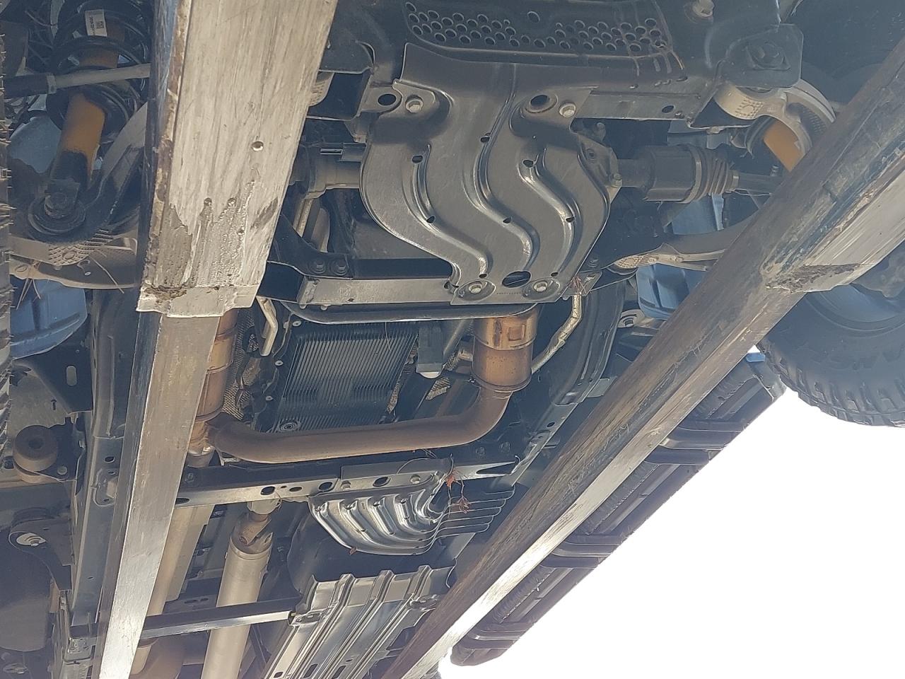 1C6SRFLT9RN143026 - 2024 Dodge RAM 1500 - #42079015
