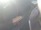 2015 Mitsubishi Outlander Sport Se na sprzedaż w Waldorf, MD - All Over
