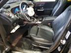 Longview, TX에서 판매 중인 2020 Mercedes-Benz Glb 250 - Front End