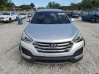 2016 Hyundai Santa Fe Sport    for Sale in Opa Locka, FL - Front End
