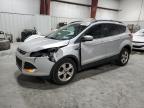 2014 Ford Escape Se de vânzare în Albany, NY - Front End