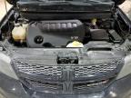 2016 Dodge Journey R/T de vânzare în Woodhaven, MI - Side