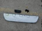 2013 Buick Encore  zu verkaufen in Bridgeton, MO - Rear End