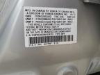 2010 Acura Mdx Technology للبيع في Memphis، TN - Rollover