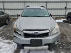 2011 Subaru Outback 3.6R Limited на продаже в Albany, NY - Front End