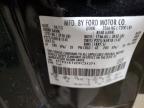 2013 Ford F150 Super Cab на продаже в Chambersburg, PA - All Over