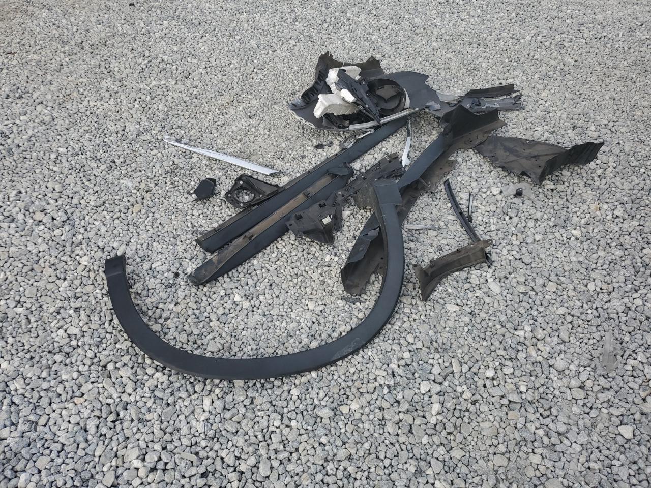 2016 Mazda CX-5 - Image 15