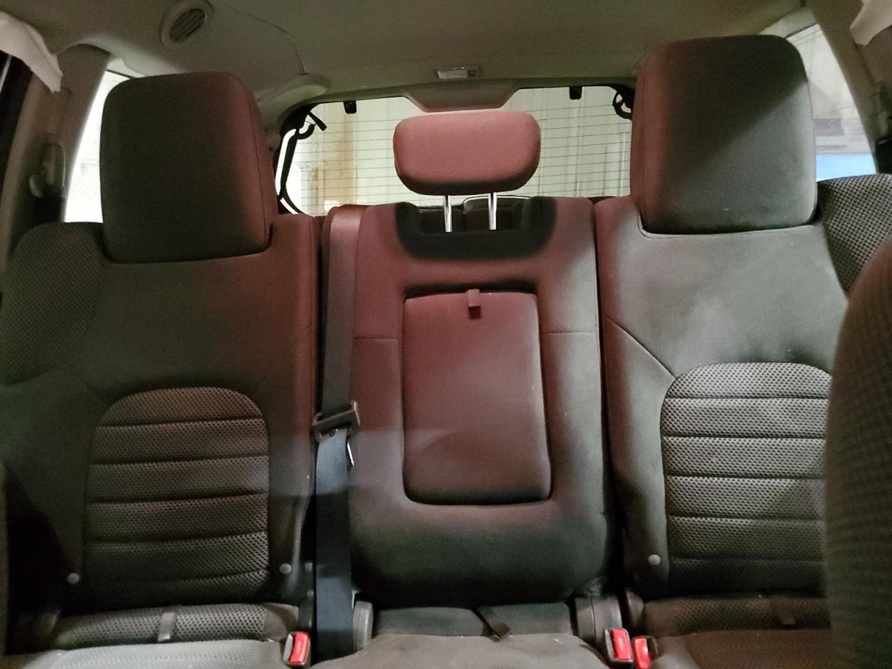2012 Nissan Pathfinder - Image 10