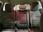 2012 Nissan Pathfinder S na sprzedaż w West Mifflin, PA - Front End