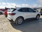 2023 Ford Escape Active for Sale in Haslet, TX - Front End