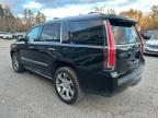 2016 Cadillac Escalade Premium for Sale in North Billerica, MA - Normal Wear