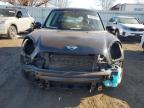 2014 Mini Cooper Countryman zu verkaufen in New Britain, CT - Front End