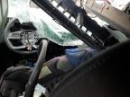 Greenwell Springs, LA에서 판매 중인 2024 Hyundai Santa Cruz Sel - All Over